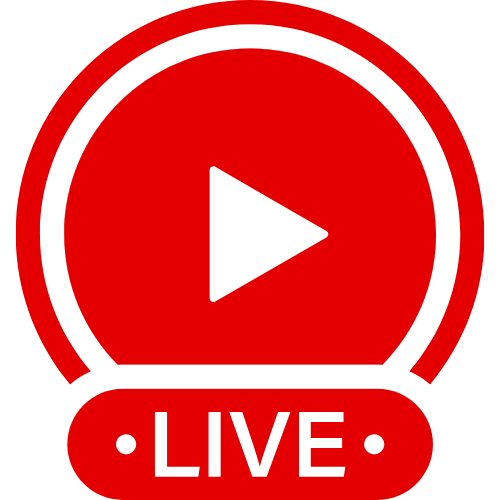 Amateur Big Clit | Live Webcam Shows & Interactive Adult Entertainment